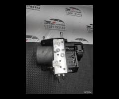 CENTRALINA POMPA ABS VOLKSWAGEN PHAETON 0265950105 - 12