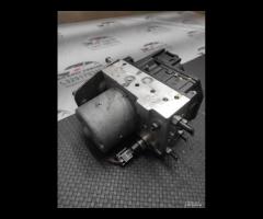 CENTRALINA POMPA ABS VOLKSWAGEN PHAETON 0265950105 - 14