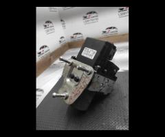 CENTRALINA POMPA ABS VOLKSWAGEN PHAETON 0265950105 - 18