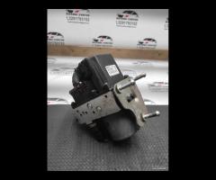 CENTRALINA POMPA ABS VOLKSWAGEN PHAETON 0265950105 - 19