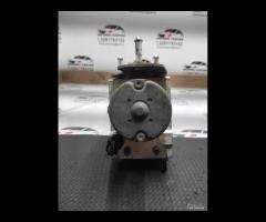 CENTRALINA POMPA ABS VOLKSWAGEN PHAETON 0265950105 - 22