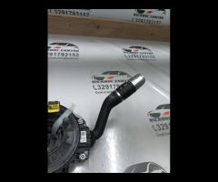 DEVIOLUCI CON CONTATTO SPIRALATO RANGE ROVER EVOQU