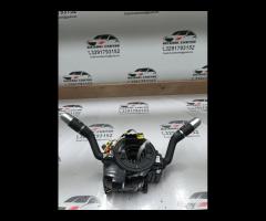 DEVIOLUCI CON CONTATTO SPIRALATO RANGE ROVER EVOQU - 7