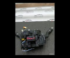 DEVIOLUCI CON CONTATTO SPIRALATO RANGE ROVER EVOQU - 10