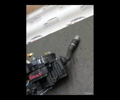 DEVIOLUCI CON CONTATTO SPIRALATO RANGE ROVER EVOQU - 11