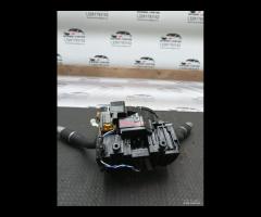 DEVIOLUCI CON CONTATTO SPIRALATO RANGE ROVER EVOQU - 12