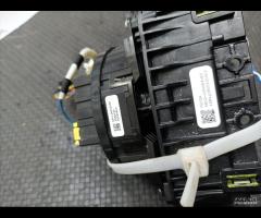 DEVIOLUCI CON CONTATTO SPIRALATO RANGE ROVER EVOQU - 15