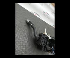 DEVIOLUCI CON CONTATTO SPIRALATO RANGE ROVER EVOQU - 16