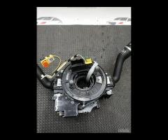 DEVIOLUCI CON CONTATTO SPIRALATO RANGE ROVER EVOQU - 20