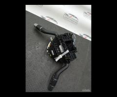 DEVIOLUCI CON CONTATTO SPIRALATO RANGE ROVER EVOQU - 21