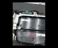 PANNELLO MULTIFUNZIONALE COMANDI CLIMA/ RADIO OPEL - 11