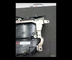 PANNELLO MULTIFUNZIONALE COMANDI CLIMA/ RADIO OPEL - 14