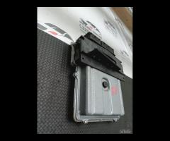 CENTRALINA MOTORE ECU JAGUAR XF 3.0D 9X2Q-12A650-P - 7