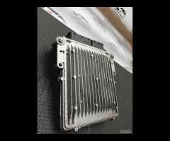 CENTRALINA MOTORE ECU JAGUAR XF 3.0D 9X2Q-12A650-P - 11