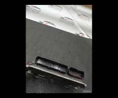 CENTRALINA MOTORE ECU MAZDA 2 P5DF18881 E6T67777HZ - 12