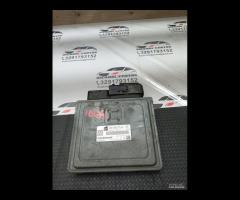 CENTRALINA MOTORE ECU SEAT IBIZA 2010 03F906070BL