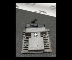 CENTRALINA MOTORE ECU SEAT IBIZA 2010 03F906070BL - 8