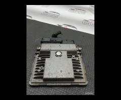 CENTRALINA MOTORE ECU SEAT IBIZA 2010 03F906070BL - 10