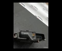 CENTRALINA MOTORE ECU SEAT IBIZA 2010 03F906070BL - 11