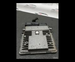 CENTRALINA MOTORE ECU SEAT IBIZA 2010 03F906070BL - 12