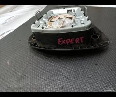 AIRBAG VOLANTE PEUGEOT EXPERT 14001187ZD CA103350Z - 10