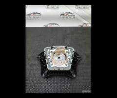 AIRBAG VOLANTE PEUGEOT EXPERT 14001187ZD CA103350Z - 11