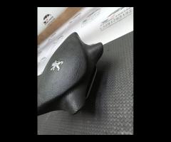 AIRBAG VOLANTE PEUGEOT EXPERT 14001187ZD CA103350Z - 12