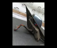 SPECCHIO SPECCHIETO RETROVISORE JAGUAR XF 2007-201 - 10