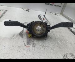 DEVIOLUCI CON CONTATTO SPIRALATO VW GOLF PLUS V VI