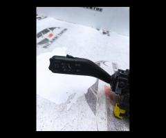 DEVIOLUCI CON CONTATTO SPIRALATO VW GOLF PLUS V VI