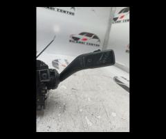 DEVIOLUCI CON CONTATTO SPIRALATO VW GOLF PLUS V VI