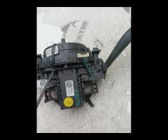 DEVIOLUCI CON CONTATTO SPIRALATO VW GOLF PLUS V VI - 6