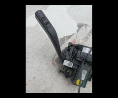 DEVIOLUCI CON CONTATTO SPIRALATO VW GOLF PLUS V VI - 7