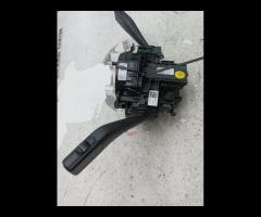 DEVIOLUCI CON CONTATTO SPIRALATO VW GOLF PLUS V VI - 8