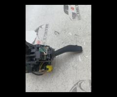 DEVIOLUCI CON CONTATTO SPIRALATO VW GOLF PLUS V VI - 10