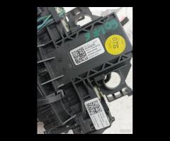 DEVIOLUCI CON CONTATTO SPIRALATO VW GOLF PLUS V VI - 11