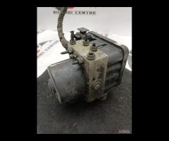 CENTRALINA POMPA ABS VW GOLF 5/TOURAN/SKODA OCTAVI