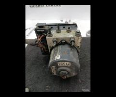 CENTRALINA POMPA ABS VW GOLF 5/TOURAN/SKODA OCTAVI