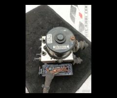 CENTRALINA POMPA ABS VW GOLF 5/TOURAN/SKODA OCTAVI - 6