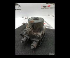 CENTRALINA POMPA ABS VW GOLF 5/TOURAN/SKODA OCTAVI - 7