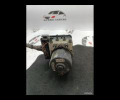 CENTRALINA POMPA ABS VW GOLF 5/TOURAN/SKODA OCTAVI - 12
