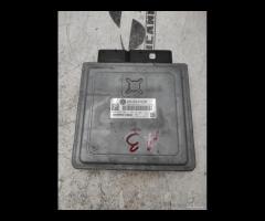 CENTRALINA ECU MOTORE INIEZIONE AUDI A3 2006 03G90
