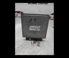 CENTRALINA ECU MOTORE INIEZIONE AUDI A3 2006 03G90