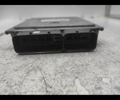 CENTRALINA ECU MOTORE INIEZIONE AUDI A3 2006 03G90