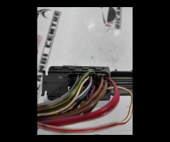 CENTRALINA MOTORE ECU BMW E87 2007 7807827 0281013 - 7