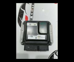 CENTRALINA ECU MOTORE MAZDA 6 2012 2.2D R2  R2BG18