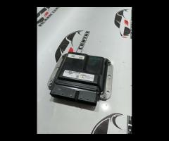 CENTRALINA ECU MOTORE MAZDA 6 2012 2.2D R2  R2BG18
