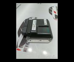 CENTRALINA ECU MOTORE MAZDA 6 2012 2.2D R2  R2BG18