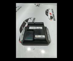 CENTRALINA ECU MOTORE MAZDA 6 2012 2.2D R2  R2BG18 - 8