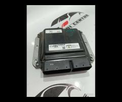 CENTRALINA ECU MOTORE MAZDA 6 2012 2.2D R2  R2BG18 - 11